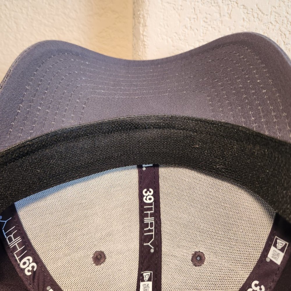 Oakley Cap - Picture 4 of 6